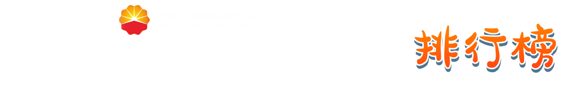 2025网络安全宣传周答题活动排行榜