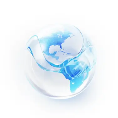 网络资产测绘