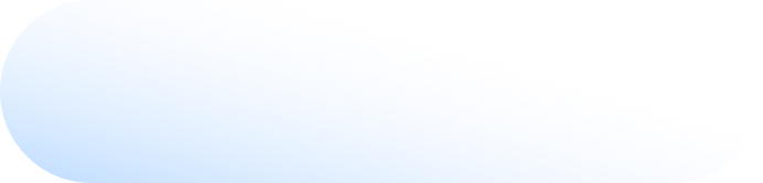 背景