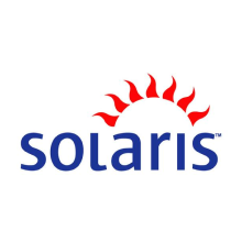 solaris